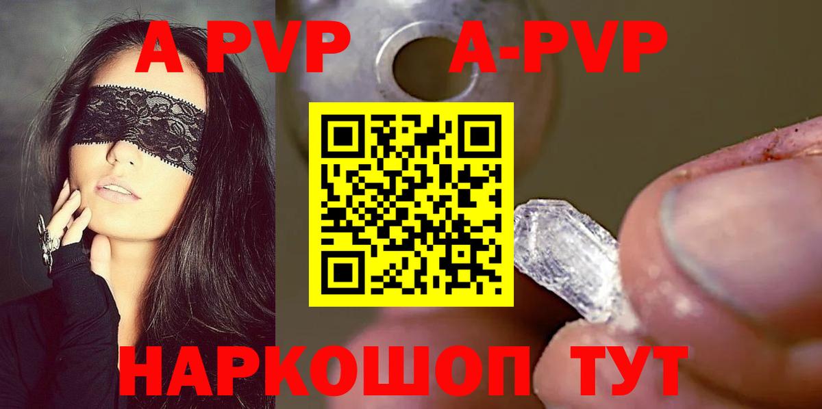 Alfa_PVP СК Кирово-Чепецк