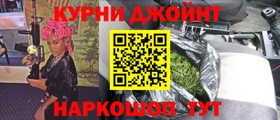 кокаин VHQ Кунгур